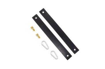 Image of Double Tap Industries Target Hanging Strap Kit, 12in, GSK-12