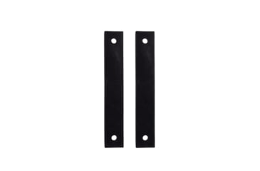 Image of Double Tap Industries Target Hanging Strap Kit, 12in, GSK-12