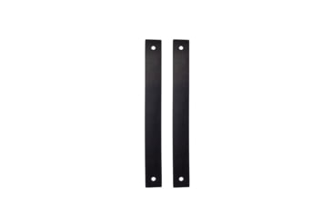 Image of Double Tap Industries Target Hanging Strap Kit, 18in, GSK-18