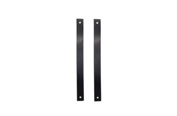 Image of Double Tap Industries Target Hanging Strap Kit, 24in, GSK-24