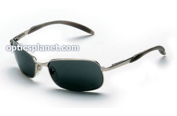 Image of Body Specs Double-Double Rx Prescription Sunglasses