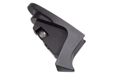 Image of DoubleStar ACE VZ58 AR Grip Adapter, Black A512