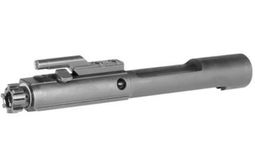 Image of Doublestar AR-15 5.56 Bolt Carrier Group BCG with O-Ring, Black, AR100