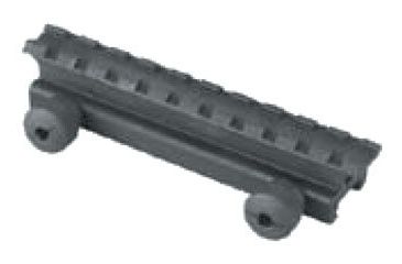 Image of Doublestar Binocular Accessories AR761