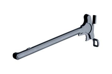 Image of Doublestar Charging Handle With Ambidextrous Tactical Latch