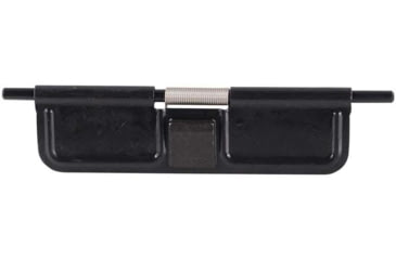 Image of DoubleStar Ejection Port Cover Assembly, Black, AR160
