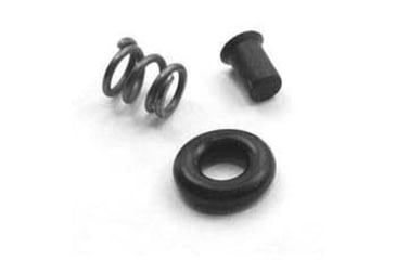 Image of DoubleStar Extractor Upgrade Kit, Black, AR125