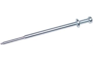 Image of Doublestar Firing Pin For AR-15