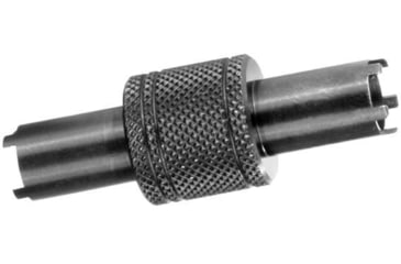 Image of DoubleStar Front Sight Combo Tool, Black, AR756