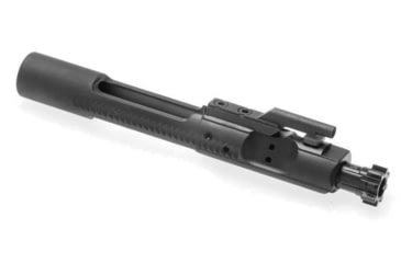 Image of DoubleStar M-16 Full-Auto Bolt Carrier Group BCG, Black, AR100M