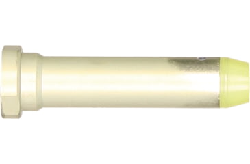 Image of DoubleStar Standard Mil Spec M-16/AR15 CAR Recoil Buffer, Carbine, Clear, AR343