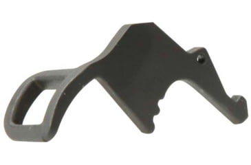 Image of DoubleStar Tac Latch, Black, AR499
