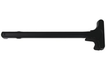 Image of Doublestar Traditional Charging Handle With Standard Latch Assembly