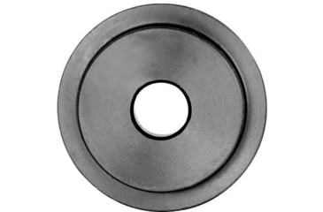Image of DoubleStar Twang-Buster, Black, JT140