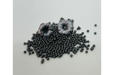 Image of DoubleTap Ammunition Snake Shot 9mm 20 Per Box/50 Case, 9MMSS20