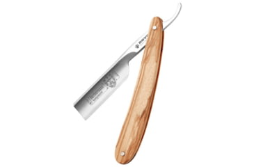 Image of Dovo Barbarossa 5/8 Straight Razor