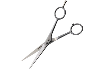 Image of Dovo Hair Scissors, Satin 1.4034 Stainless Construction, 41603202