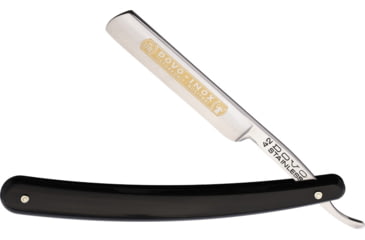 Image of Dovo Inox 3/8 Straight Razor