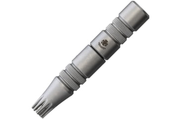 Image of Dovo Klipette