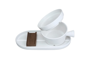 Image of Dovo Shave Bowl Set- Daylight