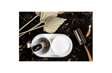 Image of Dovo Shave Bowl Set- Daylight