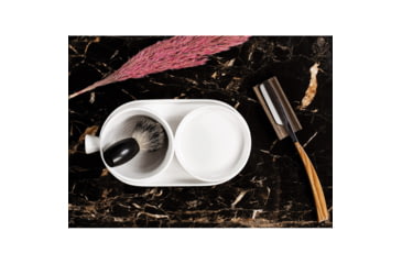 Image of Dovo Shave Bowl Set- Daylight