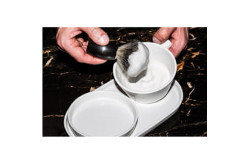 Image of Dovo Shave Bowl Set- Daylight