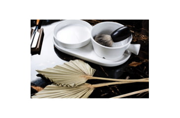 Image of Dovo Shave Bowl Set- Daylight