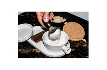 Image of Dovo Shave Bowl Set- Daylight