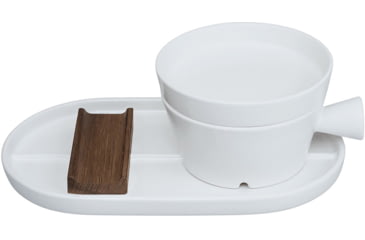 Image of Dovo Shave Bowl Set- Daylight