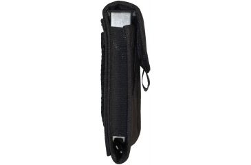 Image of Down Range Dual Pistol Mag Pouch, 2 Magazines, DRPMP