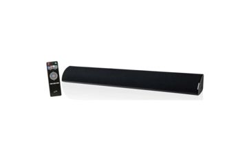 Image of DPI 32in Sound Bar, Black ITB195B