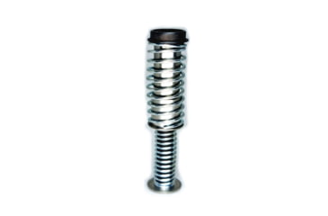 DPM Captured Soft Version Glock Gens 1-5 Mechanical Recoil System