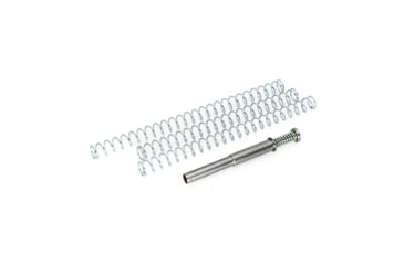 Image of DPM Cheetah Mechanical Recoil Reduction System, Beretta 84-85 FS, MS-BE/15