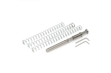 Image of DPM CZ 79 Champion Mechanical Recoil Reduction System, 9 mm, 40 S&amp;W, MS-CZ/6