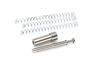 Image of DPM CZ 97 B-BD .45 ACP Mechanical Recoil Reduction System, Stainless, MS-CZ/7