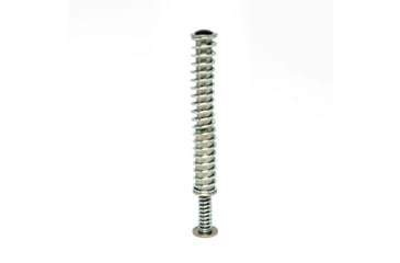 Image of DPM Heavy Captured Recoil Reduction System