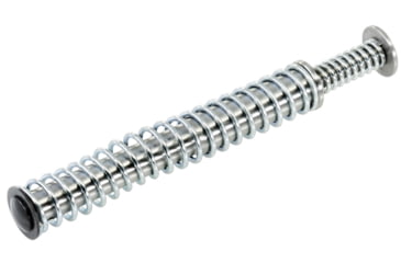 Image of DPM Mechanical Recoil Reduction System