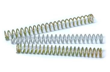 Image of DPM Gen 1-5 Pin Pistol Springs, Glock 17/19, FPS-GL17-19