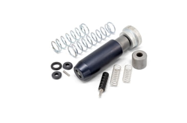 Image of DPM Heckler&amp;Koch MR 308 HK 762/ HK 417/ G27 Recoil Reduction Buffer Assembly, RBA/H&amp;K MR 308