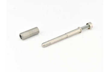 Image of DPM Recoil Rod Reducer System for Springfield XD Tactical model 5in 9mm 40SW 357Sig, MS-SPR/3