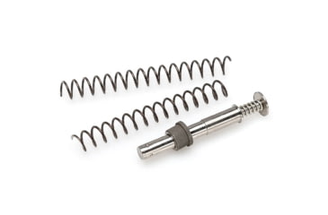 Image of DPM Ruger SR 40 Compact Mechanical Recoil Reduction System, Stainless, MS-RU/2