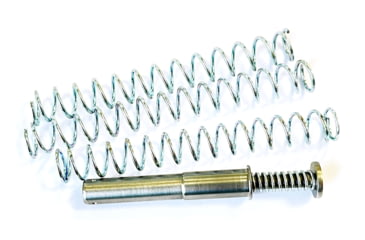 Image of DPM S&amp;W M&amp;P M2.0 3.6in Compact Mechanical Recoil Reduction System, Stainless, MS-SW-14