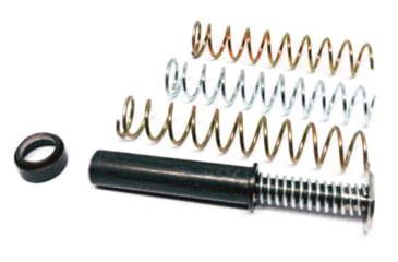 Image of DPM SIG Sauer P320 XCompact 3.6in Barrel Mechanical Recoil Reduction System, Stainless, MS-SI/25