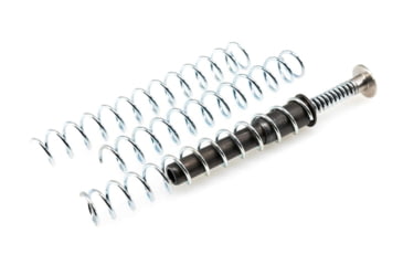Image of DPM SIG Sauer P225-A1 New Version Mechanical Recoil Reduction System, Stainless, MS-SI/27