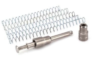 Image of DPM SIG Sauer P226/P220 X5 5in Barrel Mechanical Recoil Reduction System, Stainless, MS-SI/19