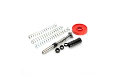 Image of DPM Springfield Armory 1911 DS Prodigy AOS 9mm Handgun Mechanical Recoil Reduction System, 4.25in, MS-SPR/19