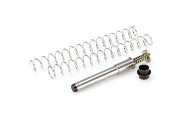 Image of DPM Steyr M-A1/ A2 Full Size Mechanical Recoil Reduction System, 9x19, 40S&amp;W, MS-ST/1