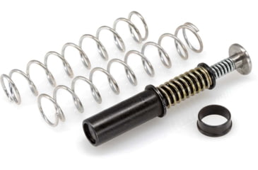 Image of DPM Telescopic Upgraded Recoil Spring, Walther PPS/PPS M2 Subcompact, TRS-WA/4