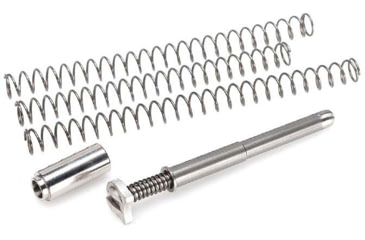 Image of DPM Upgraded Recoil Spring, 1911,Bushing Only, MS 1911 A1-5